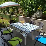L&l Apartament *