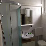 Apartment L&l