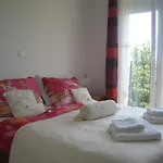 Apartament L&l