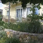 Apartament L&l Povile