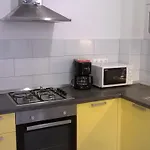 L&l Повиле