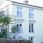 Apartament L&l *
