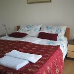 L&l Apartament *