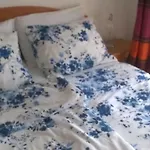 L&l Повиле