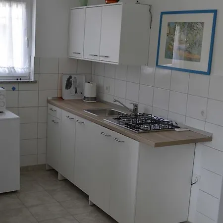 L&l Appartement *