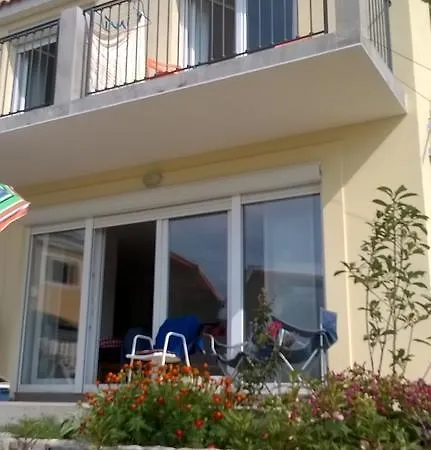 Apartment L&l Povile