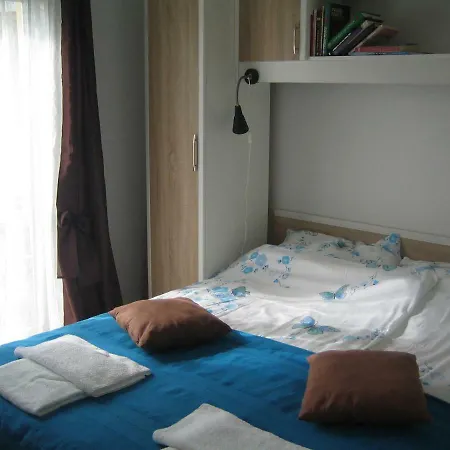 L&l Apartment *