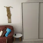 L&l *