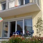 Διαμέρισμα L&l Povile
