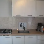 Διαμέρισμα L&l Povile