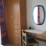 Apartman L&l *