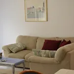 L&l Apartman