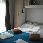 L&l Apartman *