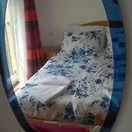 L&l Apartman Povile