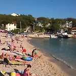 L&l * פובילה
