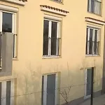 L&l Διαμέρισμα Povile