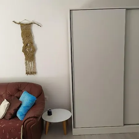 L&l *