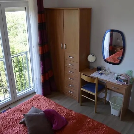 Apartman L&l