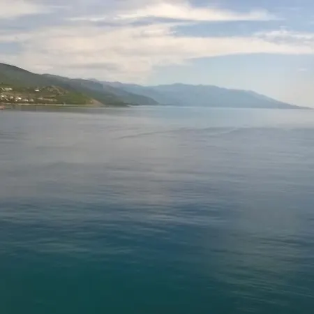 Appartement L&l Povile