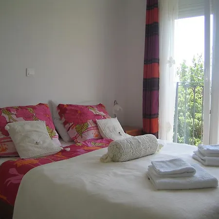Apartamento L&l