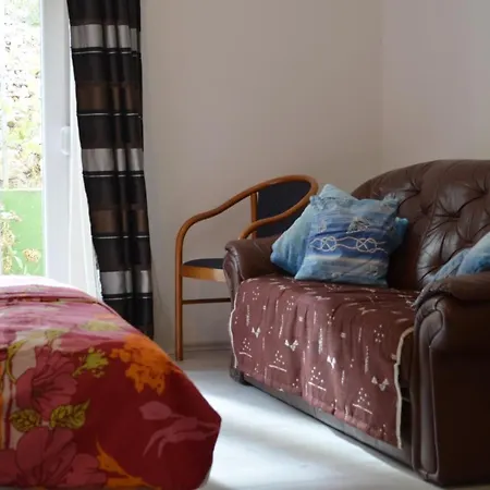 L&l Apartman