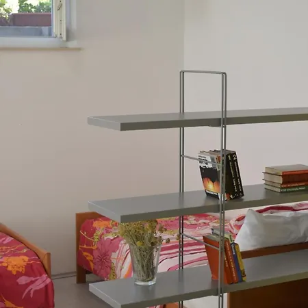 L&l Apartman Povile