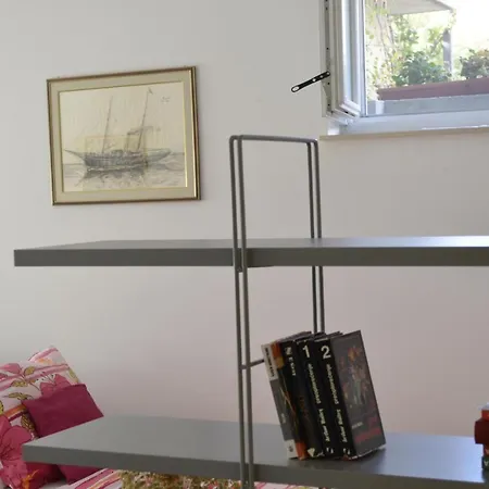 Apartman L&l
